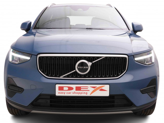 VOLVO_VOLVO_XC40_2549601_1.jpg