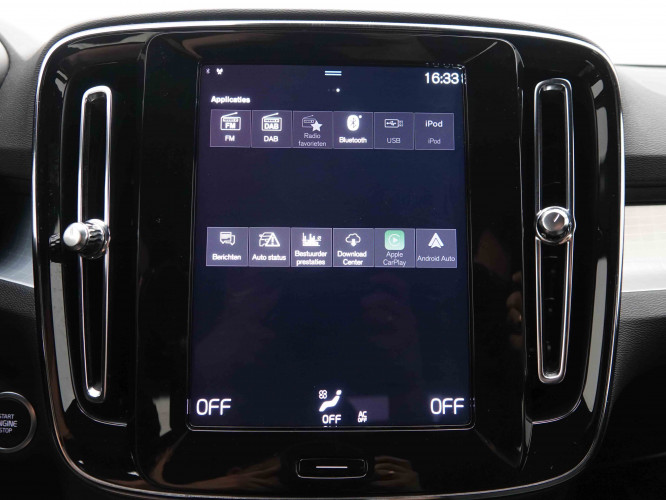 VOLVO_VOLVO_XC40_2549601_14.jpg