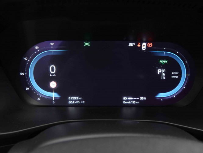 VOLVO_VOLVO_XC40_2549707_16.jpg