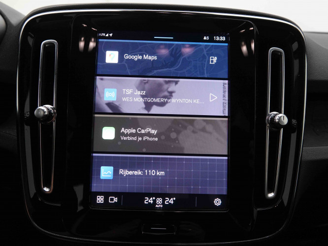 VOLVO_VOLVO_XC40_2549713_14.jpg