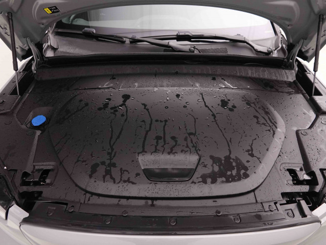 VOLVO_VOLVO_XC40_2549751_23.jpg