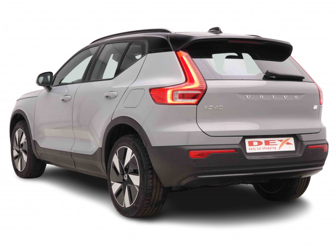 VOLVO_VOLVO_XC40_2549751_3.jpg