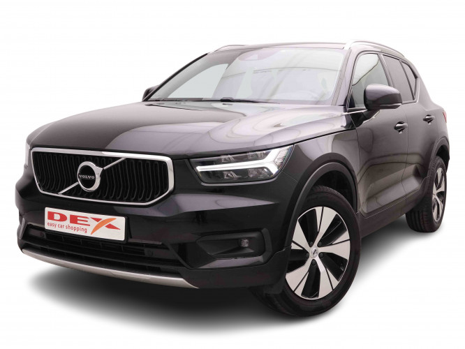VOLVO_VOLVO_XC40_2550522_0.jpg