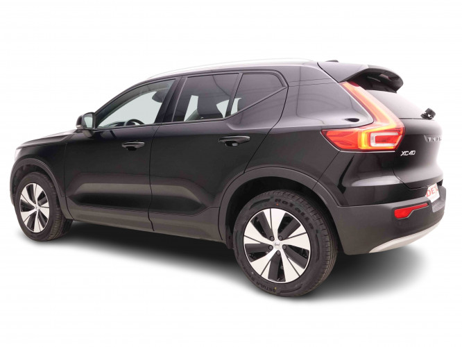 VOLVO_VOLVO_XC40_2550522_2.jpg