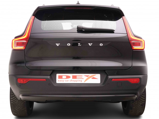 VOLVO_VOLVO_XC40_2551133_4.jpg