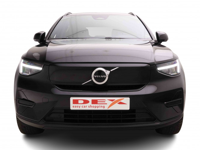 VOLVO_VOLVO_XC40_2551220_1.jpg VOLVO_VOLVO_XC40_2551220_1.jpg