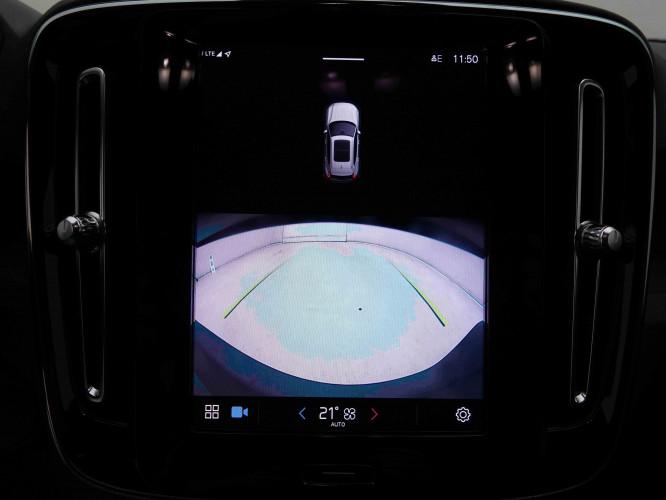 VOLVO_VOLVO_XC40_2551220_13.jpg VOLVO_VOLVO_XC40_2551220_13.jpg