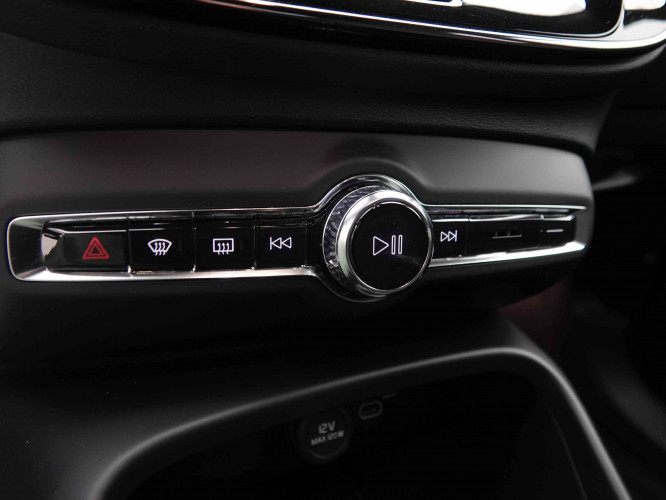 VOLVO_VOLVO_XC40_2551220_14.jpg VOLVO_VOLVO_XC40_2551220_14.jpg