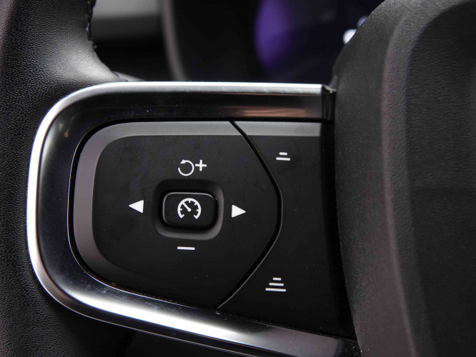 VOLVO_VOLVO_XC40_2551220_18.jpg VOLVO_VOLVO_XC40_2551220_18.jpg