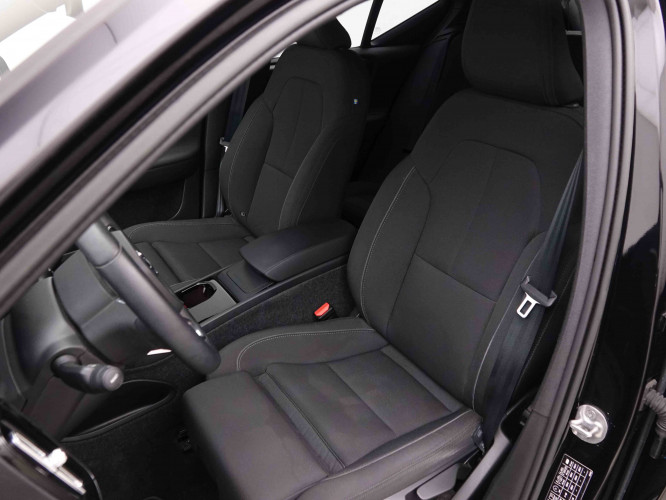 VOLVO_VOLVO_XC40_2551220_6.jpg VOLVO_VOLVO_XC40_2551220_6.jpg