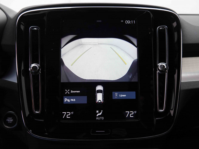 VOLVO_VOLVO_XC40_2551714_13.jpg VOLVO_VOLVO_XC40_2551714_13.jpg