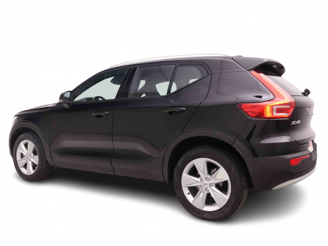 VOLVO_VOLVO_XC40_2551714_2.jpg VOLVO_VOLVO_XC40_2551714_2.jpg