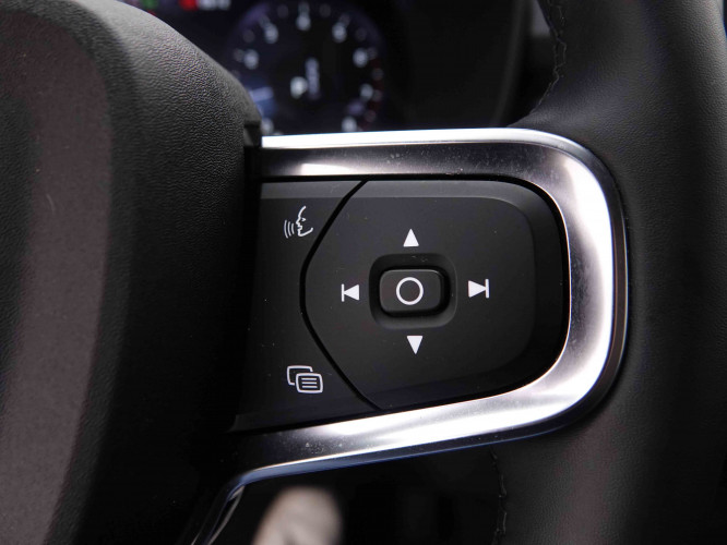 VOLVO_VOLVO_XC40_2551714_20.jpg VOLVO_VOLVO_XC40_2551714_20.jpg