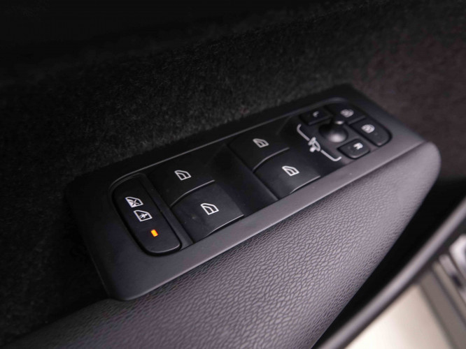 VOLVO_VOLVO_XC40_2551714_21.jpg VOLVO_VOLVO_XC40_2551714_21.jpg