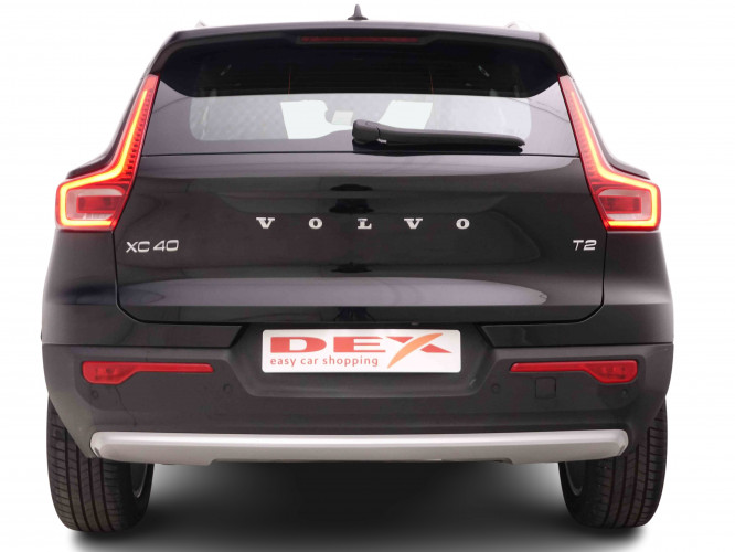 VOLVO_VOLVO_XC40_2551714_4.jpg VOLVO_VOLVO_XC40_2551714_4.jpg