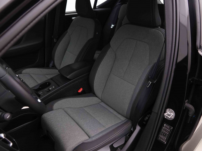 VOLVO_VOLVO_XC40_2551714_7.jpg VOLVO_VOLVO_XC40_2551714_7.jpg