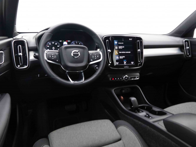 VOLVO_VOLVO_XC40_2551714_8.jpg VOLVO_VOLVO_XC40_2551714_8.jpg