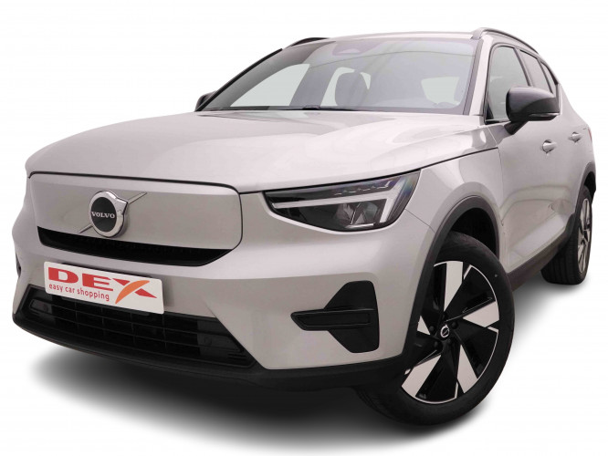 VOLVO_VOLVO_XC40_2653027_0.jpg