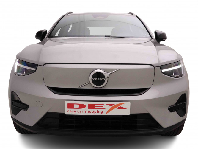VOLVO_VOLVO_XC40_2653027_1.jpg