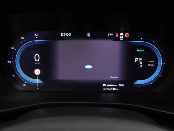 VOLVO_VOLVO_XC40_2653027_14.jpg