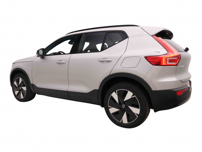 VOLVO_VOLVO_XC40_2653027_2.jpg