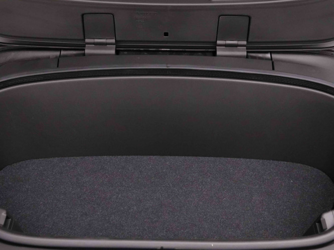 VOLVO_VOLVO_XC40_2653027_21.jpg