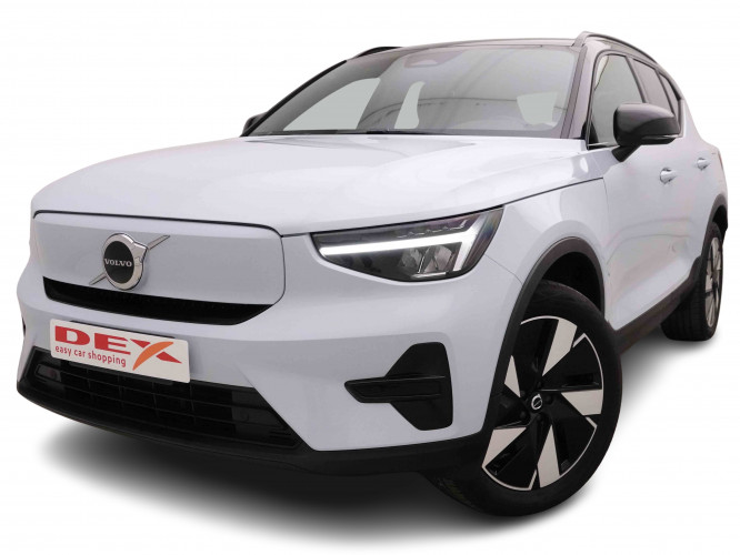 VOLVO_VOLVO_XC40_2653029_0.jpg
