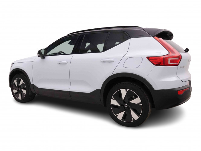 VOLVO_VOLVO_XC40_2653029_2.jpg
