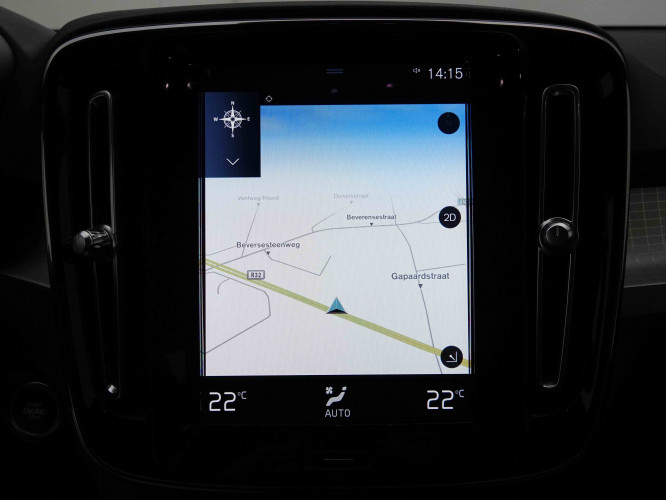 VOLVO_VOLVO_XC40_2653080_13.jpg