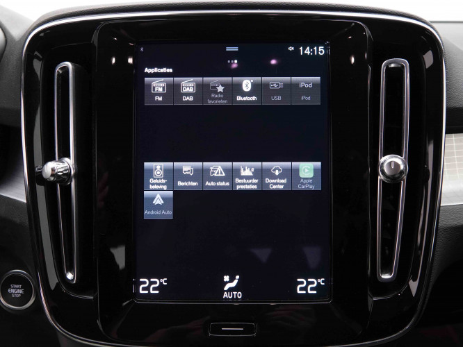 VOLVO_VOLVO_XC40_2653080_14.jpg