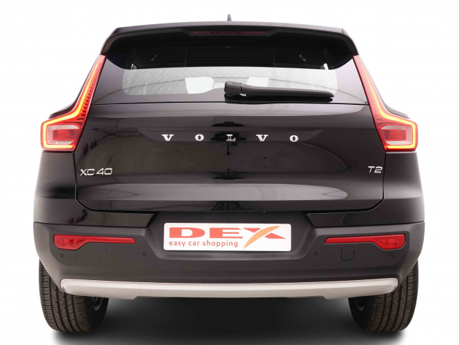 VOLVO_VOLVO_XC40_2653080_4.jpg