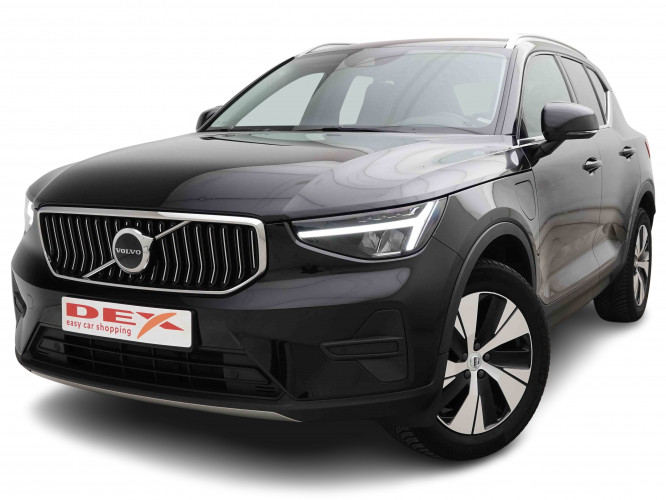 VOLVO_VOLVO_XC40_2653082_0.jpg VOLVO_VOLVO_XC40_2653082_0.jpg