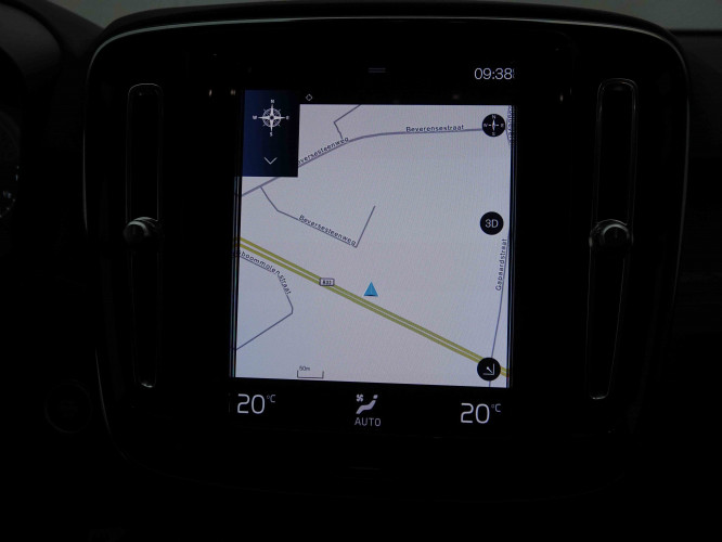VOLVO_VOLVO_XC40_2653082_13.jpg VOLVO_VOLVO_XC40_2653082_13.jpg