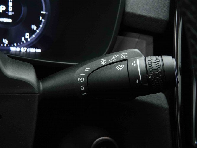 VOLVO_VOLVO_XC40_2653082_17.jpg VOLVO_VOLVO_XC40_2653082_17.jpg