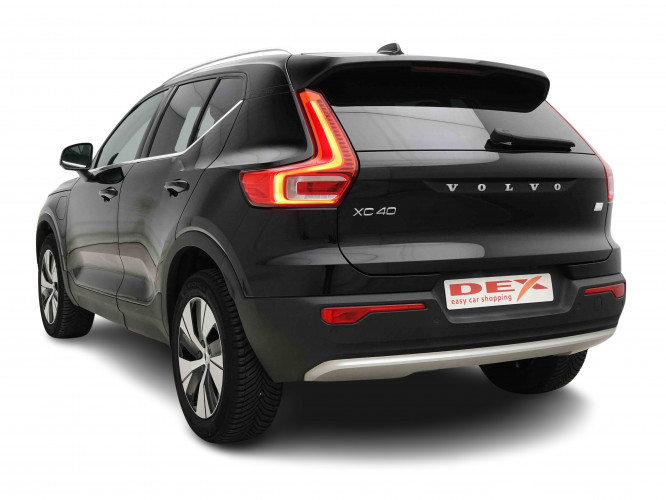 VOLVO_VOLVO_XC40_2653082_3.jpg VOLVO_VOLVO_XC40_2653082_3.jpg