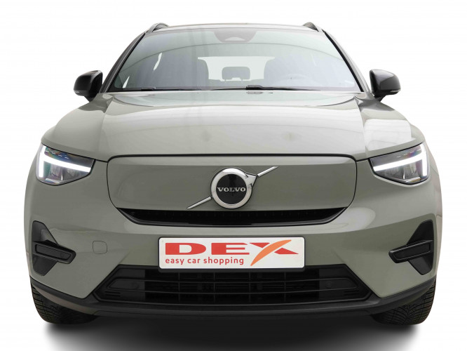 VOLVO_VOLVO_XC40_2653382_2.jpg
