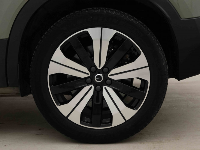 VOLVO_VOLVO_XC40_2653382_21.jpg