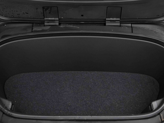 VOLVO_VOLVO_XC40_2653382_22.jpg