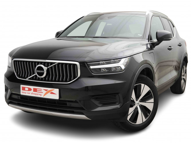 VOLVO_VOLVO_XC40_2653459_0.jpg