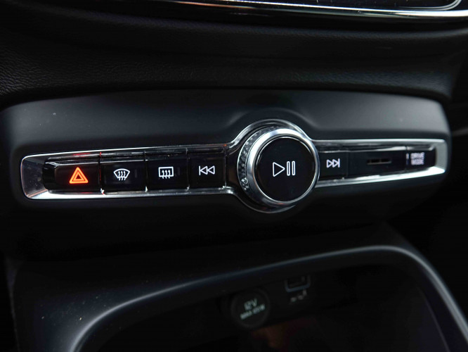 VOLVO_VOLVO_XC40_2655340_13.jpg VOLVO_VOLVO_XC40_2655340_13.jpg