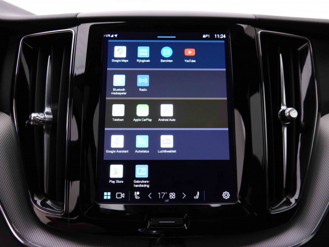 VOLVO_VOLVO_XC60_2548622_14.jpg