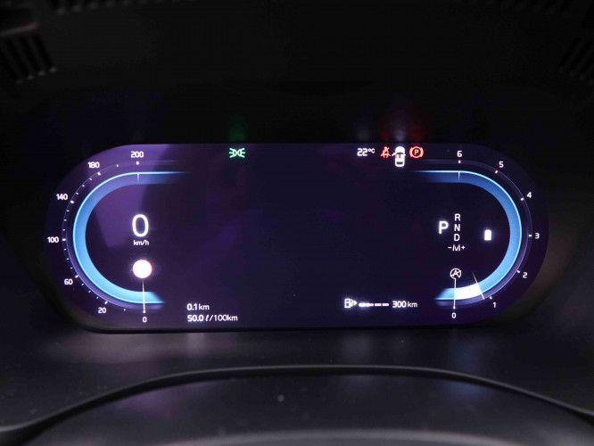 VOLVO_VOLVO_XC60_2548622_16.jpg