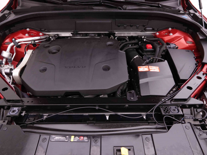 VOLVO_VOLVO_XC60_2548622_24.jpg