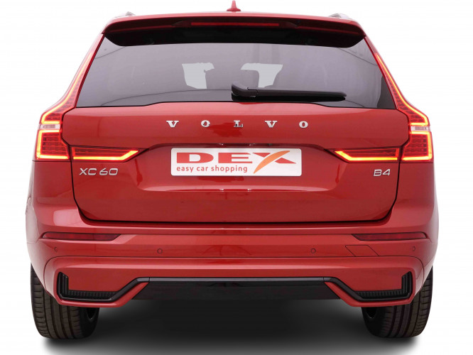 VOLVO_VOLVO_XC60_2548622_4.jpg