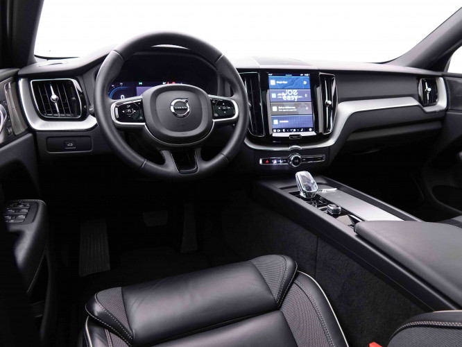 VOLVO_VOLVO_XC60_2548622_8.jpg