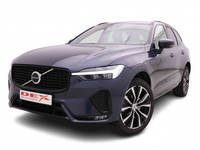 VOLVO_VOLVO_XC60_2548998_0.jpg VOLVO_VOLVO_XC60_2548998_0.jpg