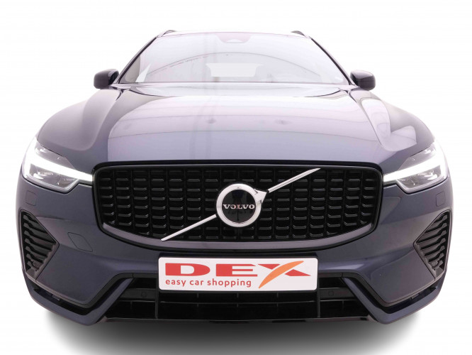 VOLVO_VOLVO_XC60_2548998_1.jpg