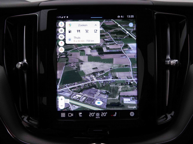 VOLVO_VOLVO_XC60_2548998_10.jpg