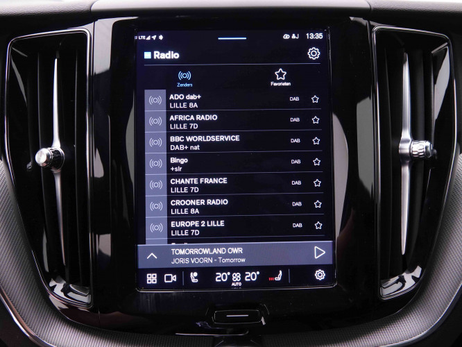 VOLVO_VOLVO_XC60_2548998_11.jpg