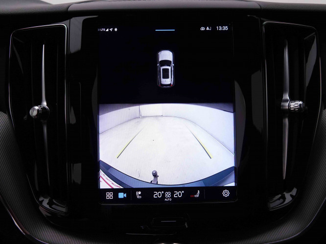 VOLVO_VOLVO_XC60_2548998_12.jpg
